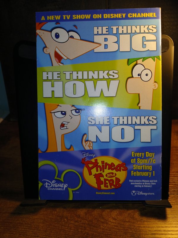 Hulk #1 (2008) Red Hulk