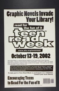 Negation Lawbringer (2002)