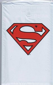 Adventures of Superman #500 Polybagged ORIGINAL Vintage 1993 DC Comics