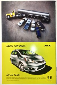 Dark Reign: Elektra #2 (9.0, 2009) 