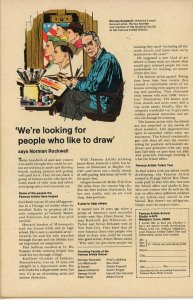 Betty and Veronica 151  F  1968