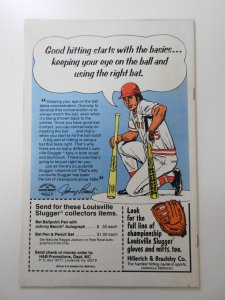 Star Wars #12 (1978) Droids on Doomworld! Beautiful VF-NM Condition!