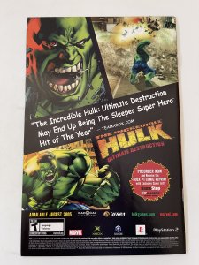 Mutopia X #2 - Fn  (2005)