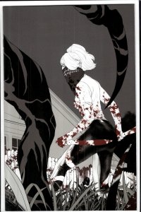 Something is Killing the Children #40 Cover O (2024) Something Is Killing the...