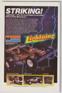 Green Lantern #200 (May 1986, DC), FN condition (6.0), double size issue