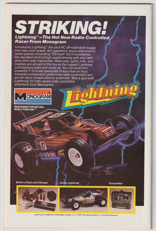 Green Lantern #200 (May 1986, DC), FN condition (6.0), double size issue