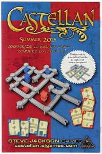 Star Wars: Dark Times - Fire Carrier #4 (2013)