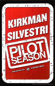 Witchblade #129 Wizard World Chicago Cover (2009)