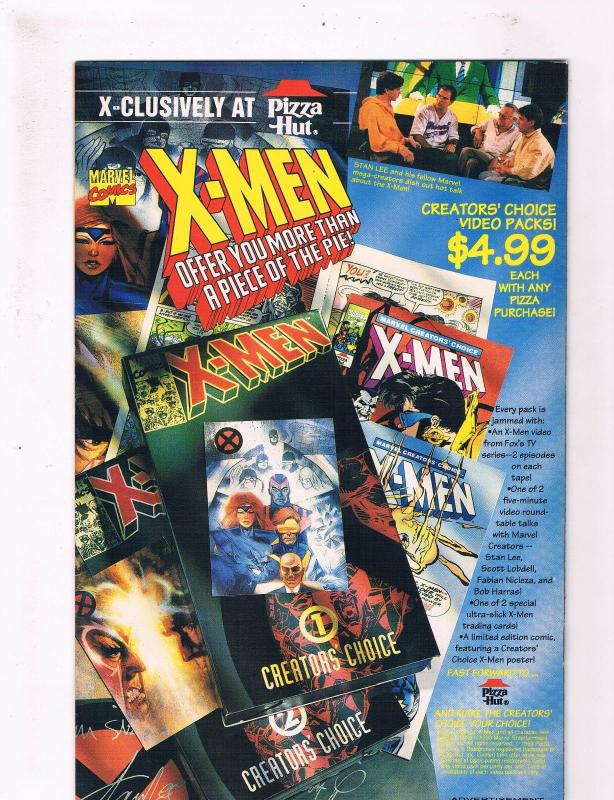 Captain America #424 VF 1st Print Marvel Comic Book Avengers Thor Hulk DE2