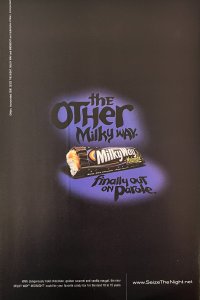 Spider-Woman #12 (2000) NM Condition