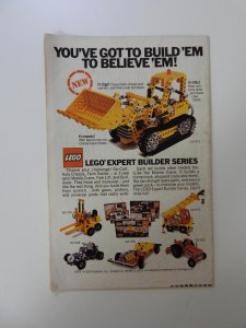 Batman #320 (1980) FN- condition