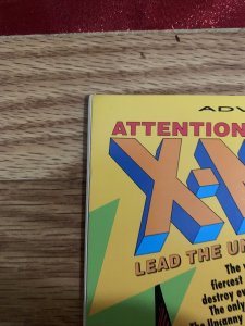 THE INCREDIBLE HULK #400 MARVEL DEC 1992 GHOST OF THE PAST 