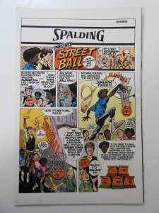 Fantastic Four #185 (1977) FN+ Condition!