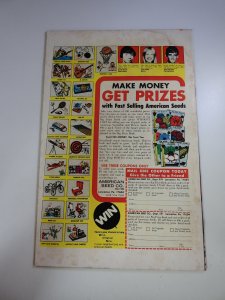 Justice League of America #117 (1975)