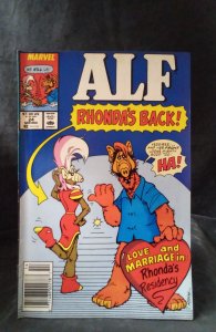 ALF #24 (1989)