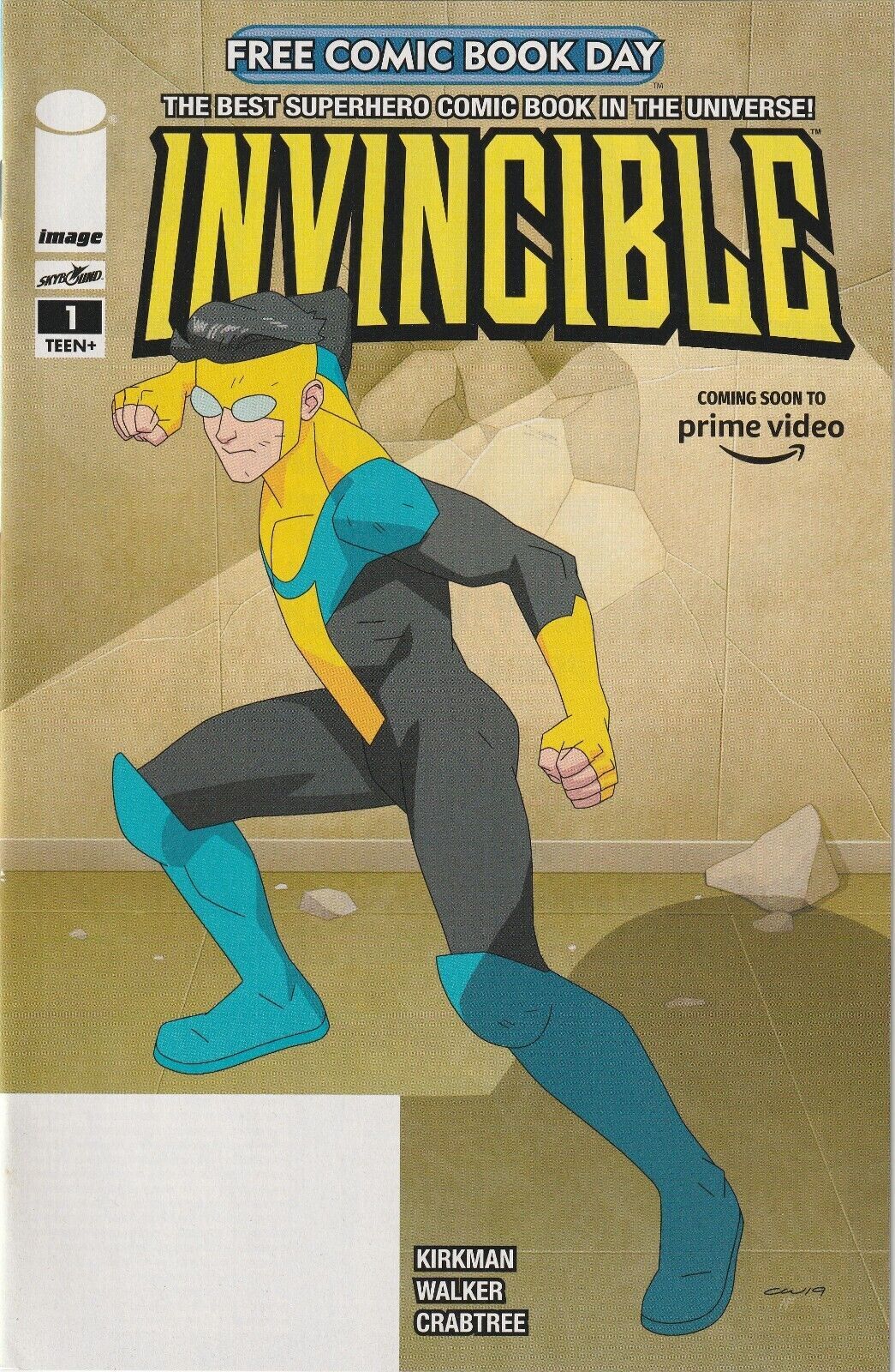 invincible,comic,robert kirkman,city,image comics,cover