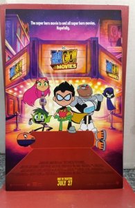 Wonder Woman #51 (2018)