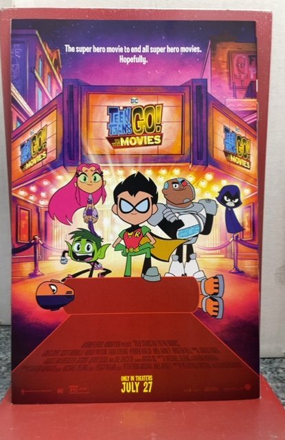 Wonder Woman #51 (2018)