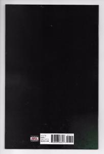 Secret Empire #7 - Captain America / Hydra (Marvel, 2017) - NewUnread (NM)