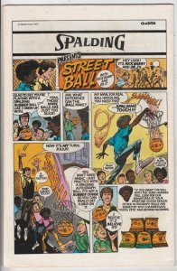 Amazing Spider-Man #193 Aug-79 NM Super-High-Grade 1st full Fly! C'ville...
