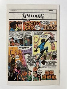 DC Comics Presents 11   Superman & Hawkman