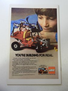 The Amazing Spider-Man #237 (1983) FN/VF condition