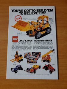 Marvel's Greatest Comics #85 Direct Market ~ NEAR MINT NM ~ 1980 Marvel Comics