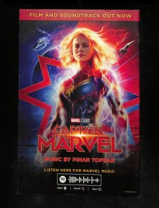 Star Wars: Galaxy's Edge #1