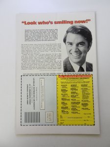 Creatures on the Loose #30 (1974) VG/FN MVS intact subscription fold