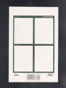 Zombies vs Cheerleaders: Geektacular! Cover C #1 (2010)