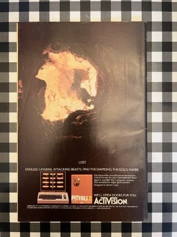 The Flash #342 (1985) - VF/NM