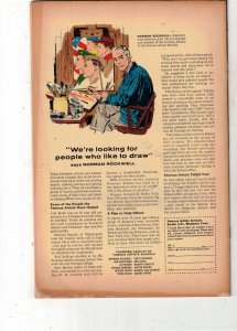 The X-Men #33 (1967) JUGGERNAUT Key! Mid-Grade VG/FN COVELL Certificate Wow!