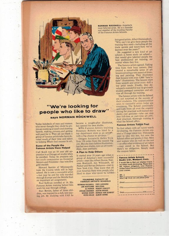 The X-Men #33 (1967) JUGGERNAUT Key! Mid-Grade VG/FN COVELL Certificate Wow!