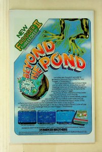 Star Wars No. 90 (Dec 1984, Marvel) - Near Mint