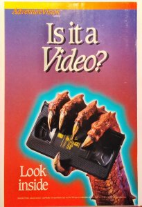 Wolverine #76 (1993)