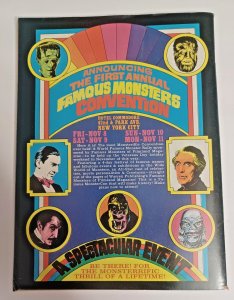 Creepy #67 - Horror Magazine - Warren - 1974 - VG