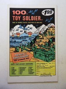 The X-Men #133 (1980) VF Condition