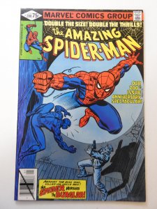 Amazing Spider-Man #200 VF/NM Condition!