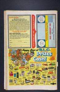 Archie's Madhouse #108 (1977)