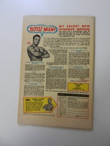 Daredevil #12 (1966) FN condition