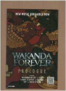 Carnage #7 Marvel Comics 2022 Miracleman Variant Spider-man NM- 9.2 