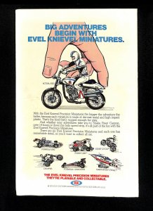 Amazing Spider-Man #164 Kingpin!