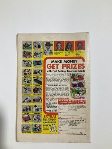 Amazing Spider-man 85 FN Fine 6.0 Marvel Comics 