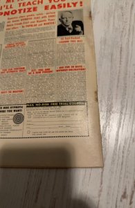 Fantastic Four #23 (1964)vs Doctor doom