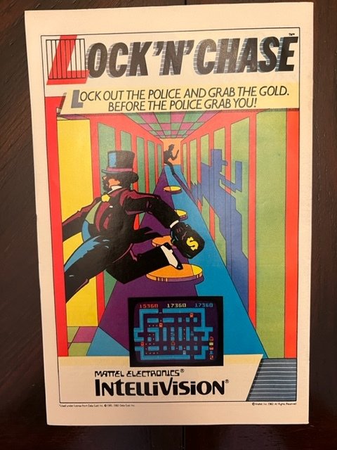 Wonder Woman #305 Direct Edition (1983) - NM