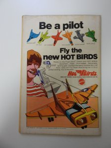 DC Special #13 (1971) FN condition