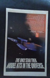 Super-Villain Team-Up #17 (1980)