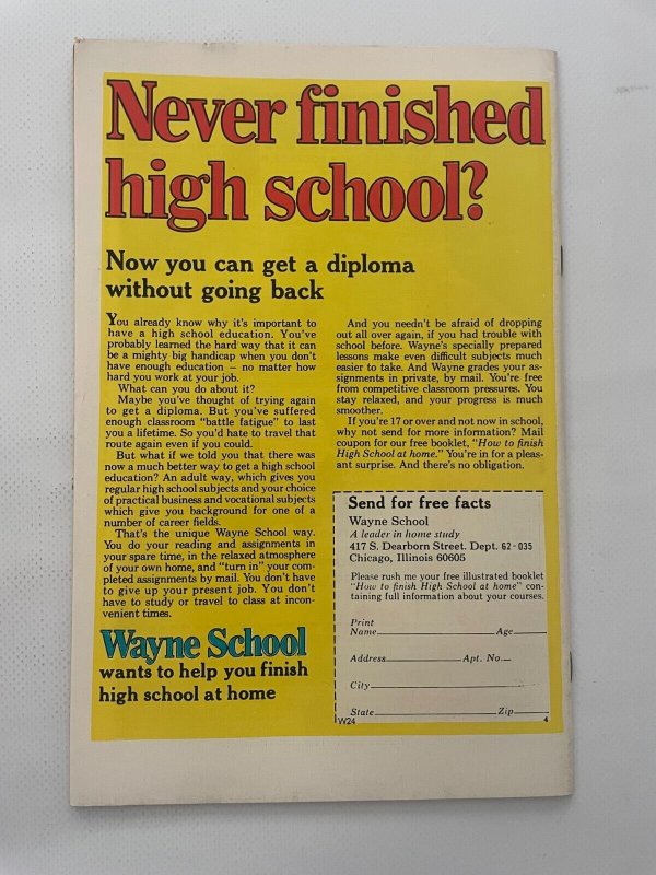 The Defenders # 22 NM Marvel Comic Book Hulk Dr. Strange Silver Surfer 32 LI7