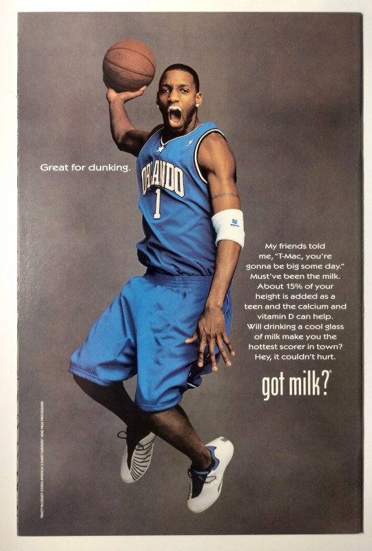 The Amazing Spider-Man #507 (9.2, 2004)