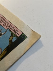 LOT OF 2 DC COMICS: DRAGONLANCE  #1’s (1988) - Reader Copy + News Stand See Pics